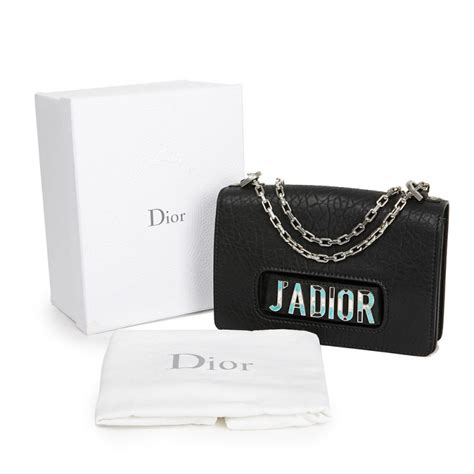 sacs dior occasion|Dior bag outlet.